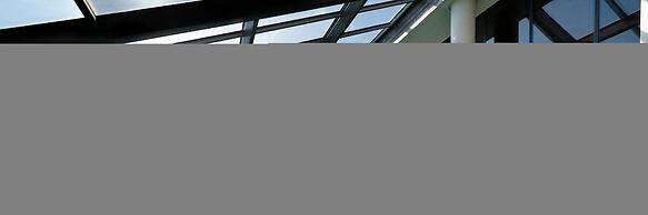 Crowne Plaza Atlanta SW - Peachtree City by IHG