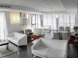 Hotel Carril