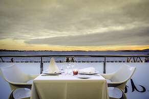 Hotel Carril