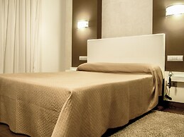 Hotel Carril