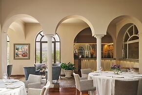 B bou Hotel La Viñuela & Spa