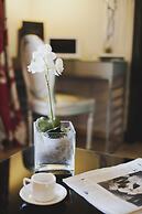 B bou Hotel La Viñuela & Spa