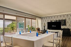 B bou Hotel La Viñuela & Spa