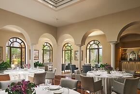 B bou Hotel La Viñuela & Spa