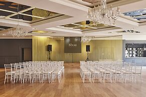 B bou Hotel La Viñuela & Spa