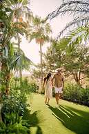 B bou Hotel La Viñuela & Spa