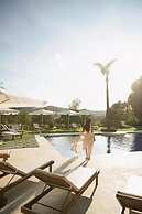 B bou Hotel La Viñuela & Spa