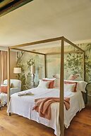 B bou Hotel La Viñuela & Spa