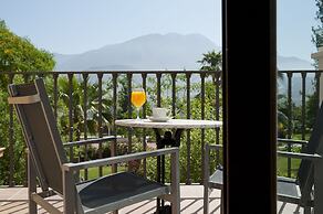 B bou Hotel La Viñuela & Spa