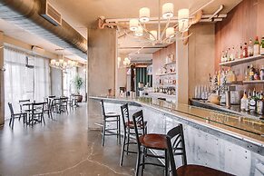 NYLO Dallas Plano Hotel, Tapestry Collection by Hilton