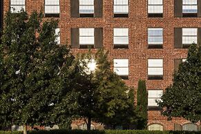 NYLO Dallas Plano Hotel, Tapestry Collection by Hilton