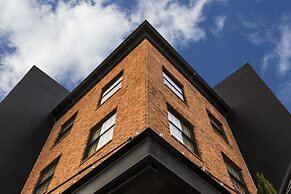 NYLO Dallas Plano Hotel, Tapestry Collection by Hilton