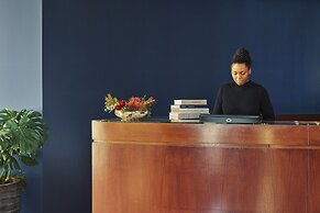 NYLO Dallas Plano Hotel, Tapestry Collection by Hilton