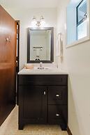 Crystal Mountain Hotels