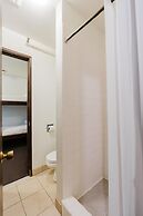 Crystal Mountain Hotels