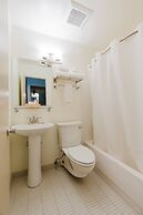 Crystal Mountain Hotels
