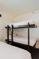 Crystal Mountain Hotels