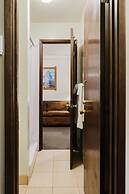 Crystal Mountain Hotels