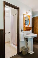Crystal Mountain Hotels