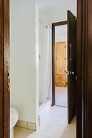 Crystal Mountain Hotels