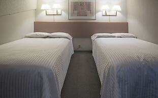 Crystal Mountain Hotels