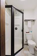 Crystal Mountain Hotels