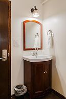 Crystal Mountain Hotels
