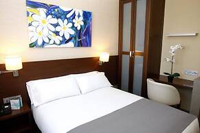 Hotel & Spa Real Ciudad de Zaragoza