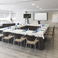 Hotel & Spa Real Ciudad de Zaragoza
