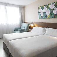 Hotel & Spa Real Ciudad de Zaragoza