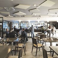 Hotel & Spa Real Ciudad de Zaragoza