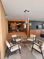 Hotel & Spa Real Ciudad de Zaragoza