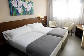 Hotel & Spa Real Ciudad de Zaragoza