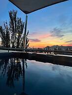 Hotel YIT Conquista de Granada