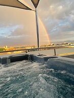 Hotel YIT Conquista de Granada