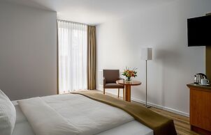 Hotel Chrisma