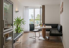 Hotel Chrisma