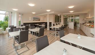 Hotel Chrisma