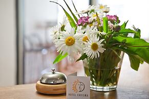 Hotel Chrisma