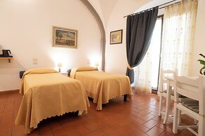 Residence La Contessina