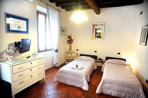 Residence La Contessina