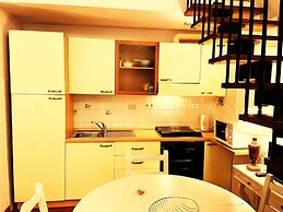 Residence La Contessina