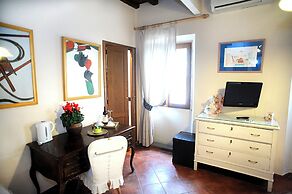 Residence La Contessina