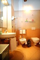 Residence La Contessina