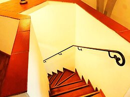 Residence La Contessina