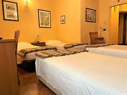 Residence La Contessina