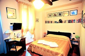 Residence La Contessina