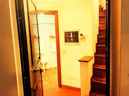 Residence La Contessina