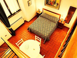 Residence La Contessina