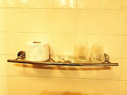 Residence La Contessina